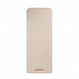 Коврик самонадувнпй Naturehike NH20DZ002 одноместный , 60 мм