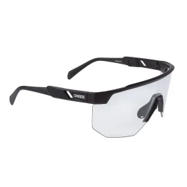 Окуляри Onride Obsession Photochromic clear to grey (84-25%)