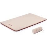 Килимок самонадувний Naturehike NH21FCD11 двомісний 