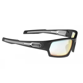 Окуляри Onride Point 20 Photochromic Revo Red (78-17%)