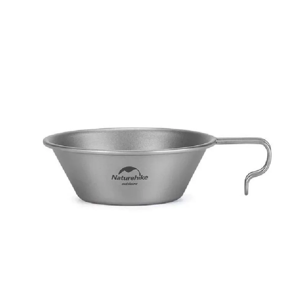 Миска Naturehike NH21CJ010 300 мл