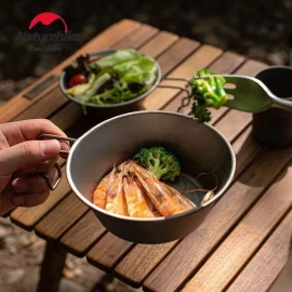 Миска Naturehike NH21CJ010 300 мл