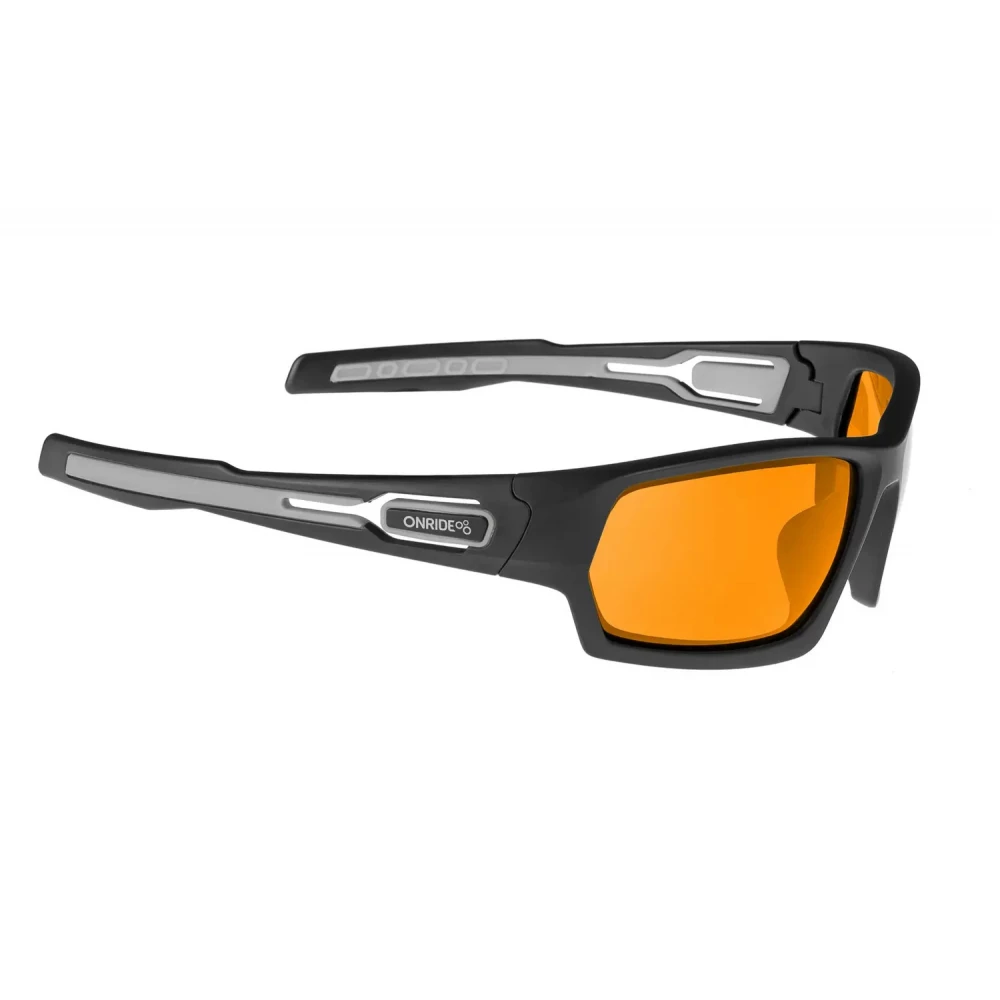 Окуляри Onride Point 20 Photochromic (57-17%)