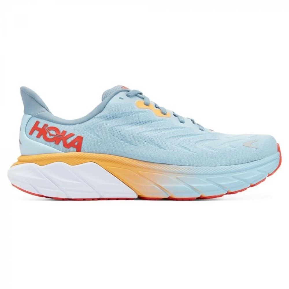 Кросівки Hoka M Arahi 6 2023 
