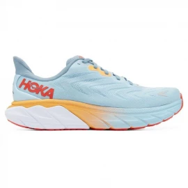Кросівки Hoka M Arahi 6 2023 