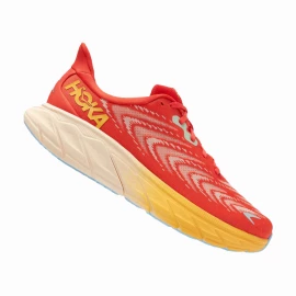 Кросівки Hoka M Arahi 6 2023 
