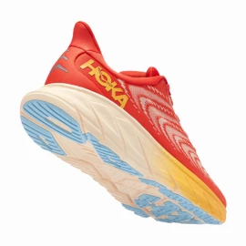 Кросівки Hoka M Arahi 6 2023 