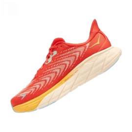 Кросівки Hoka M Arahi 6 2023 