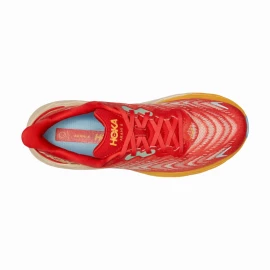 Кросівки Hoka M Arahi 6 2023 