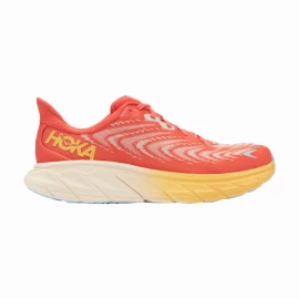 Кросівки Hoka M Arahi 6 2023 