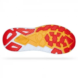 Кросівки Hoka M Arahi 6 2023 