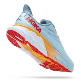 Кросівки Hoka M Arahi 6 2023 