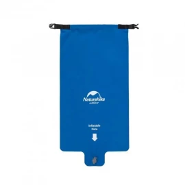 Гермомішок-насос Naturehike FC-10 NH19Q033-D