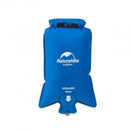 Гермомішок-насос Naturehike FC-10 NH19Q033-D