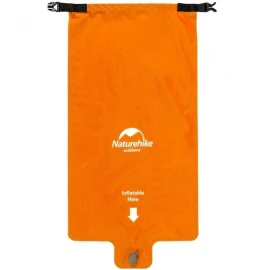 Гермомішок-насос Naturehike FC-10 NH19Q033-D