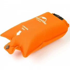 Гермомішок-насос Naturehike FC-10 NH19Q033-D