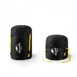 Мішок комперсійний Naturehike NH19PJ020 L