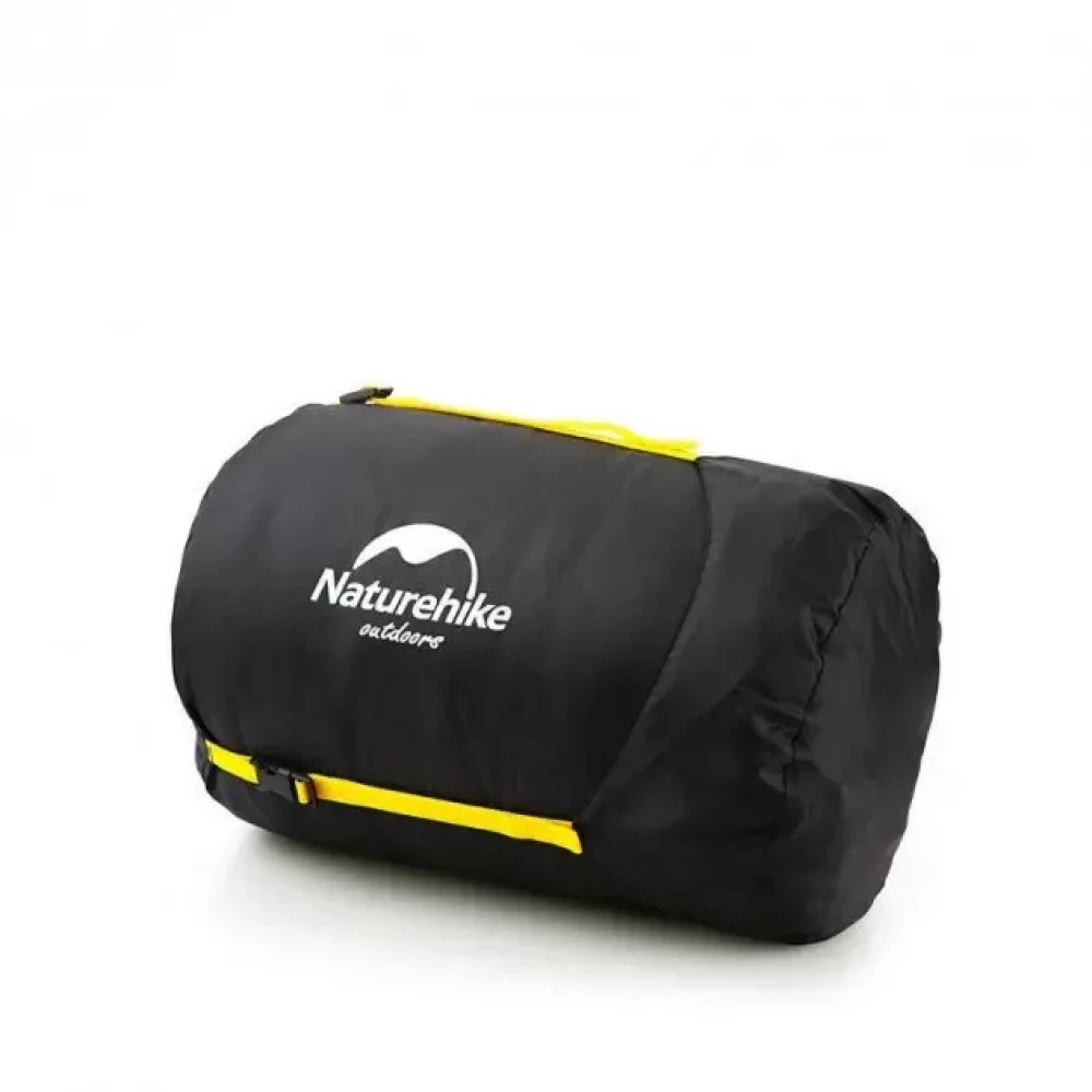 Мішок комперсійний Naturehike NH19PJ020 S