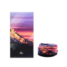 Мультиповязка Naturehike Cool-feeling NH20FS024