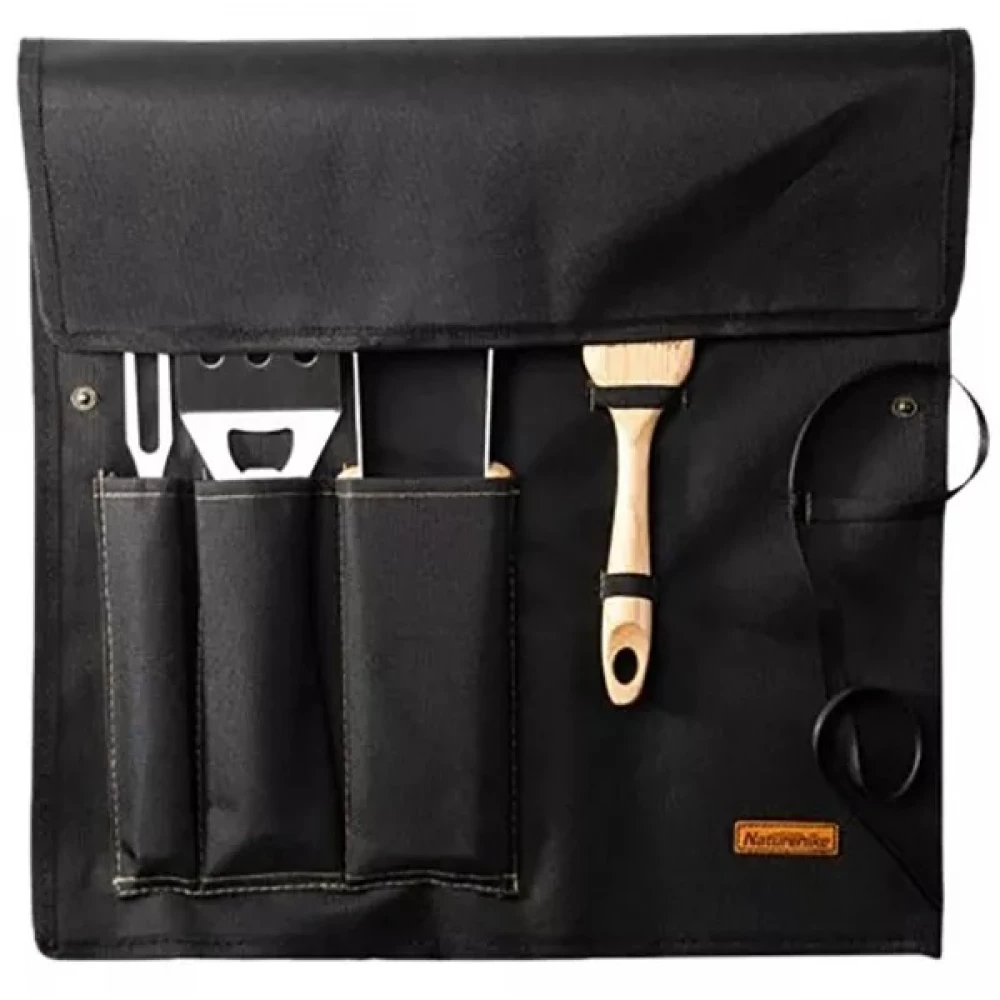 Набор для барбекю Naturehike NH20SK007