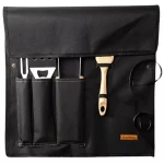 Набор для барбекю Naturehike NH20SK007