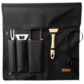 Набор для барбекю Naturehike NH20SK007