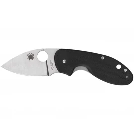 Нож Spyderco Insistent