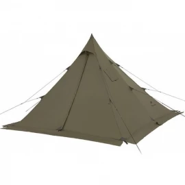 Намет Naturehike CNK2300ZP025