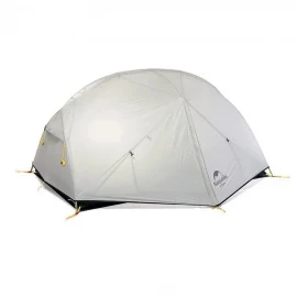 Намет Naturehike Mongar NH17T007-M