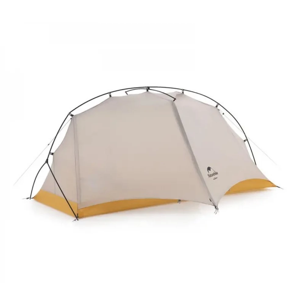 Палатка Naturehike NH21ZP003