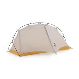 Намет Naturehike NH21ZP003