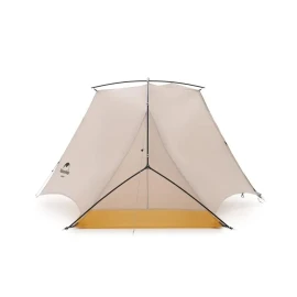Палатка Naturehike NH21ZP003