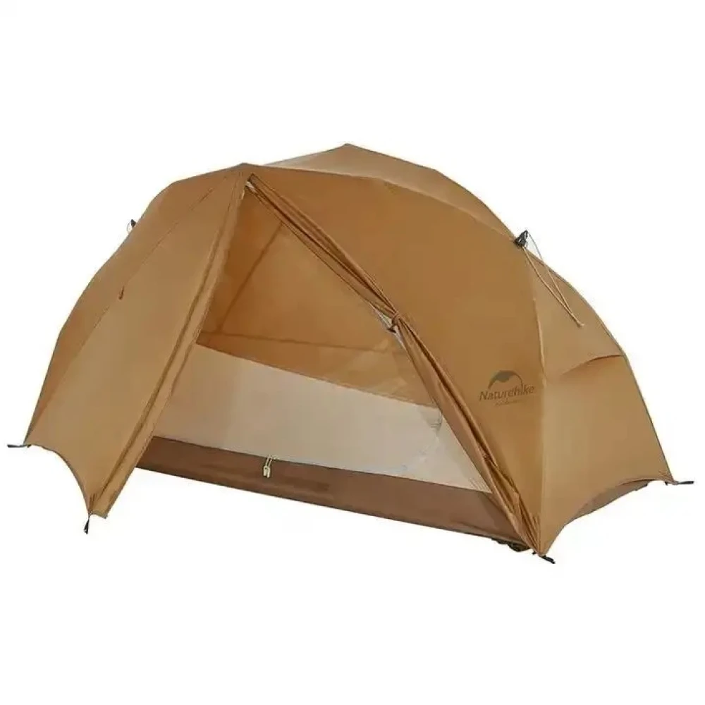 Палатка Naturehike NH22ZP020