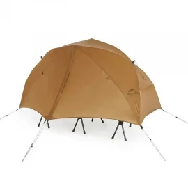 Палатка Naturehike NH22ZP020