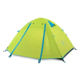 Палатка Naturehike P-Series NH18Z044-P