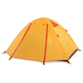 Намет Naturehike P-Series NH18Z044-P