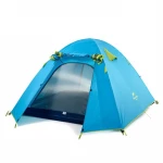 Намет Naturehike P-Series NH18Z044-P