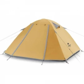 Намет Naturehike P-Series NH18Z044-P