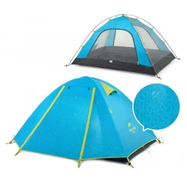 Намет Naturehike P-Series NH18Z044-P