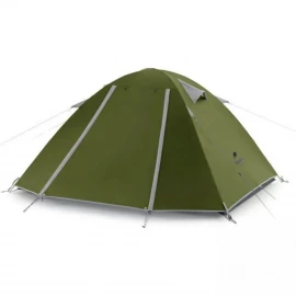 Намет Naturehike P-Series NH18Z044-P