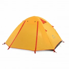 Палатка Naturehike P-Series NH18Z033-P