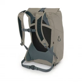 Рюкзак Osprey Metron 22 Roll Top Pack
