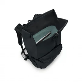 Рюкзак Osprey Metron 22 Roll Top Pack
