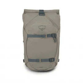 Рюкзак Osprey Metron 22 Roll Top Pack