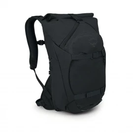 Рюкзак Osprey Metron 22 Roll Top Pack