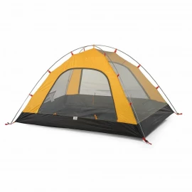 Намет Naturehike P-Series NH18Z022-P, 200х(130+45)х100 см