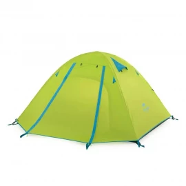 Намет Naturehike P-Series NH18Z022-P, 200x180x100 см