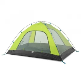 Намет Naturehike P-Series NH18Z022-P, 200x180x100 см