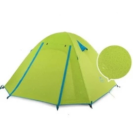 Намет Naturehike P-Series NH18Z022-P, 200x180x100 см