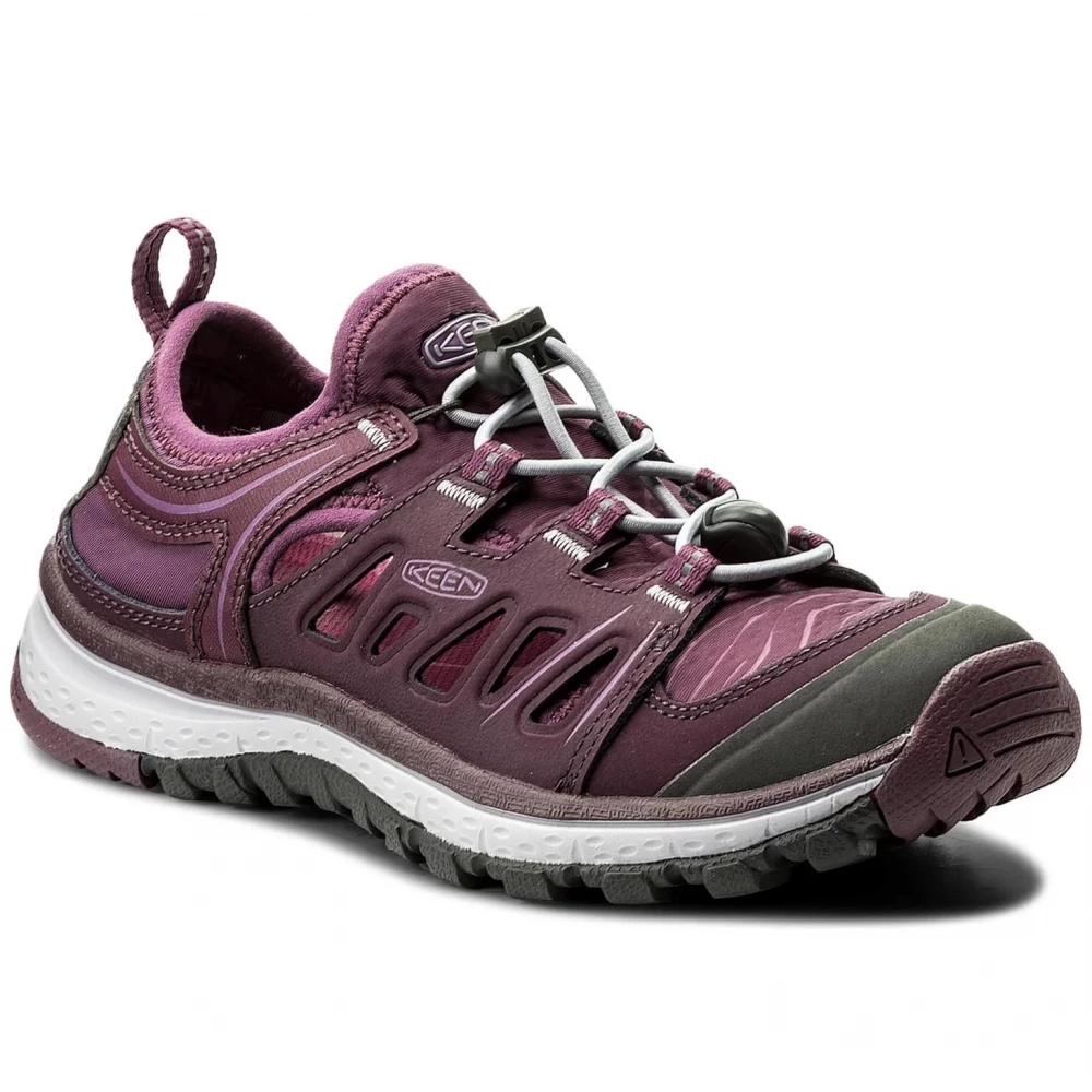 Сандалі Keen Terradora Ethos W